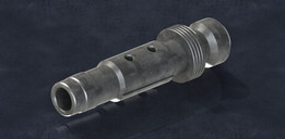 U216-E12
