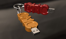 ����USB