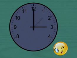 ����ʱ��Dail