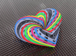 �ҵ���������