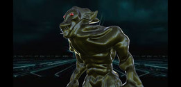 X-Zaruga