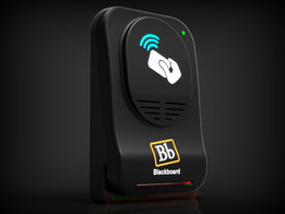 Bb�Ŷ�����V2