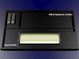 �ɱ��Ap24XS