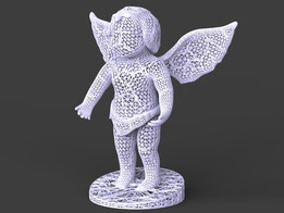 �ο����������ʹ����