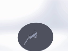 ������1