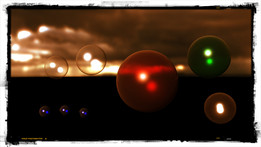 RGB������