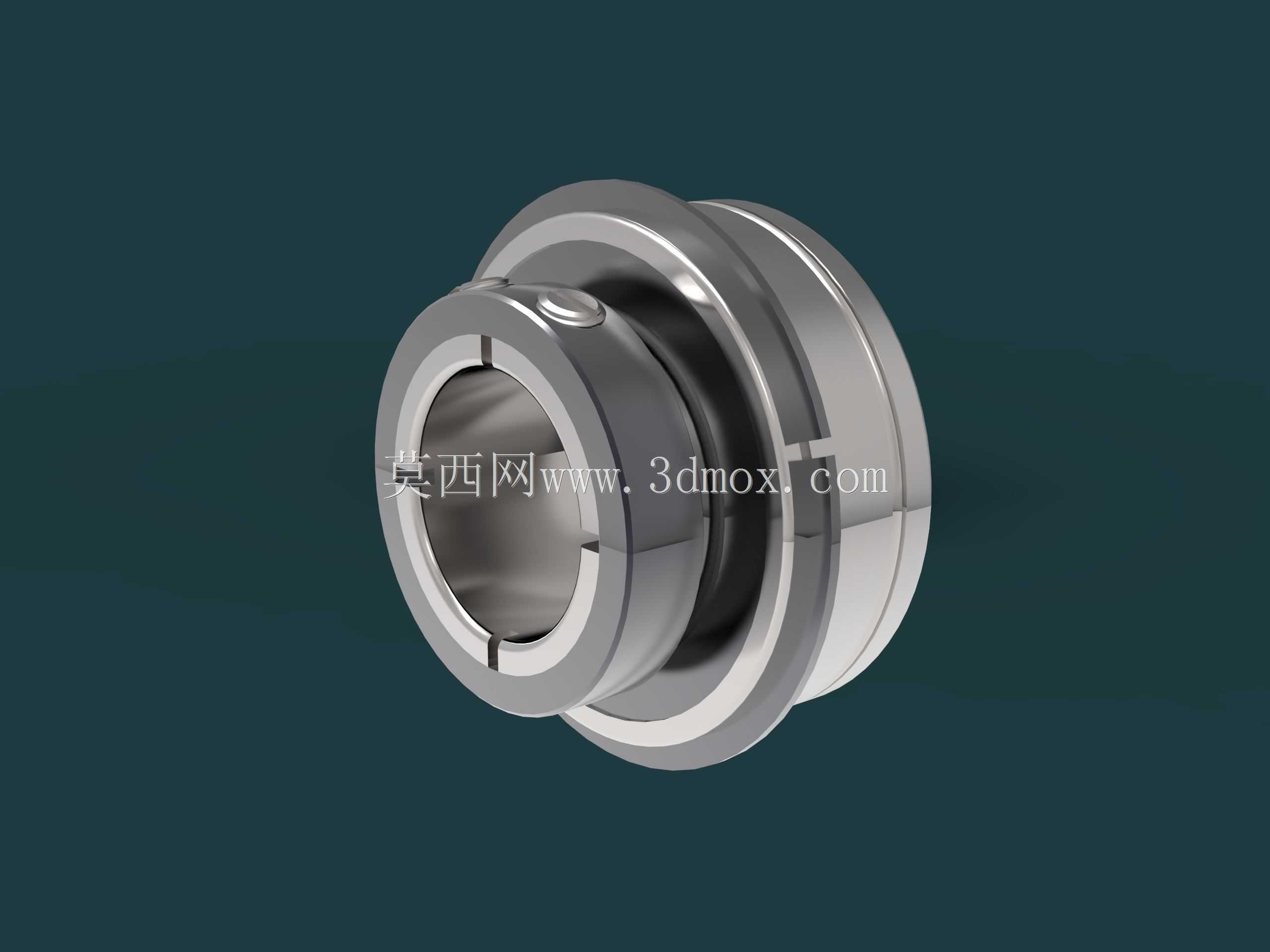 ER16K���Ҫ��