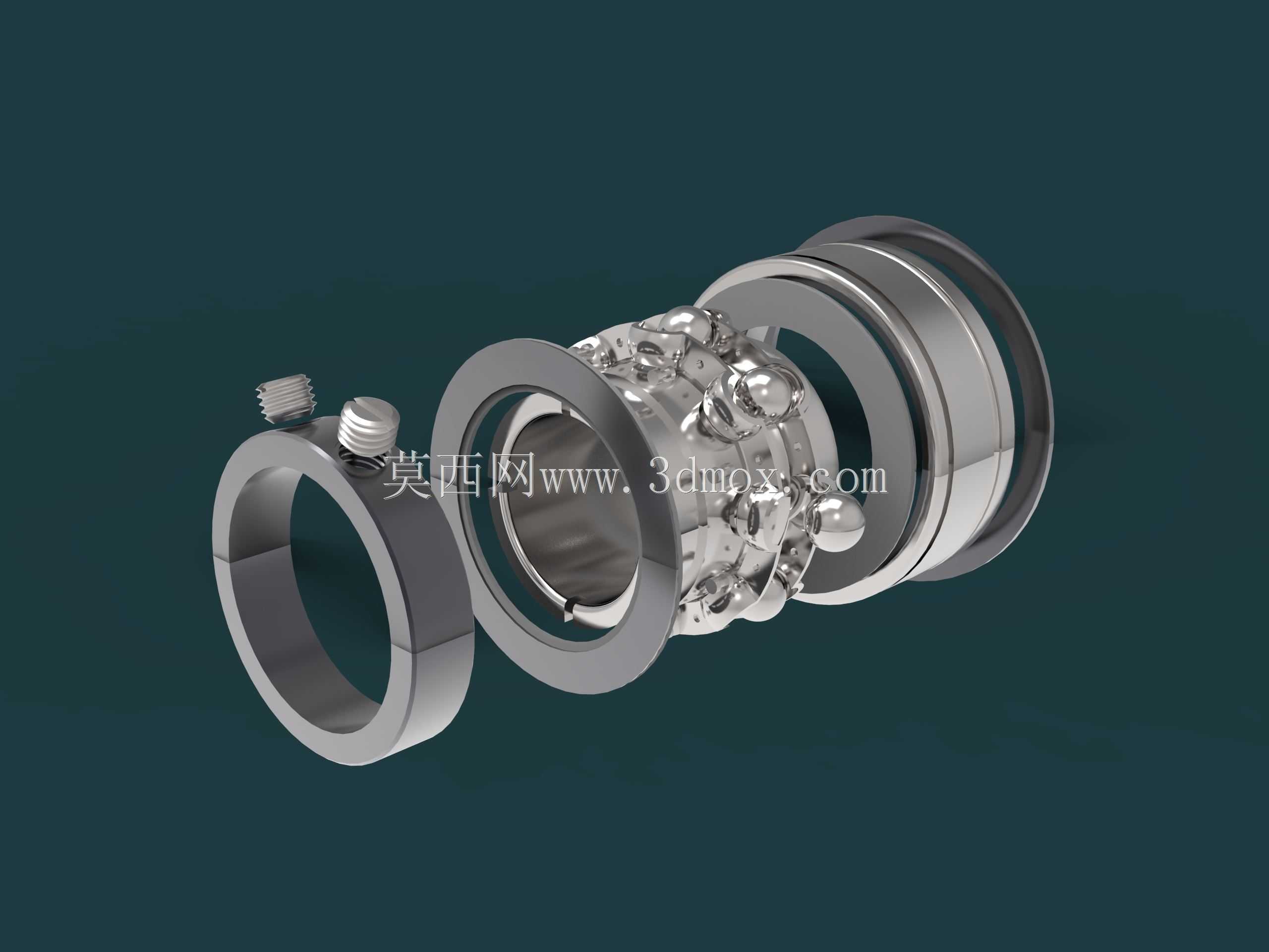 ER16K���Ҫ��