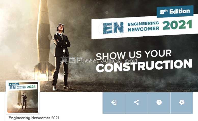 ��������2021��ս