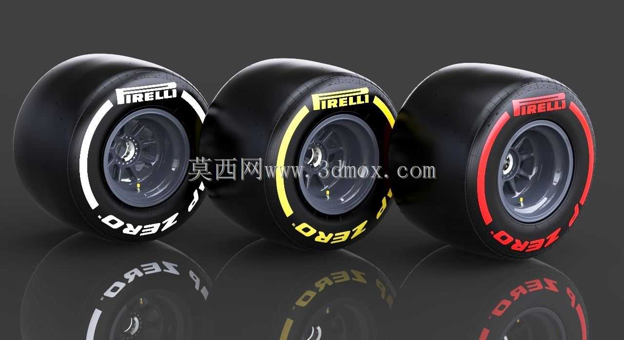 ��������F1������̥ϵ��2020-2021