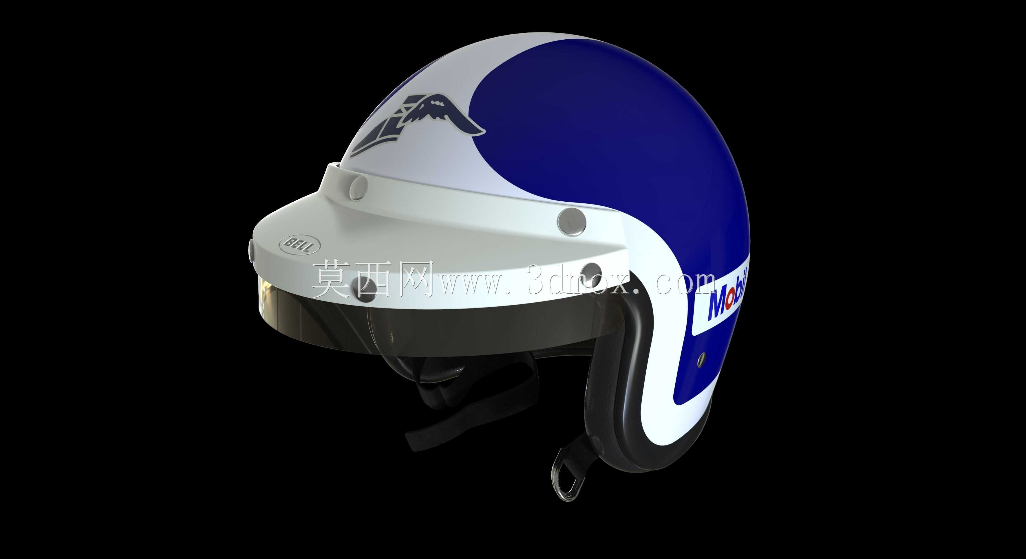 F1 Bob Bondurant 1966����ʽͷ����������