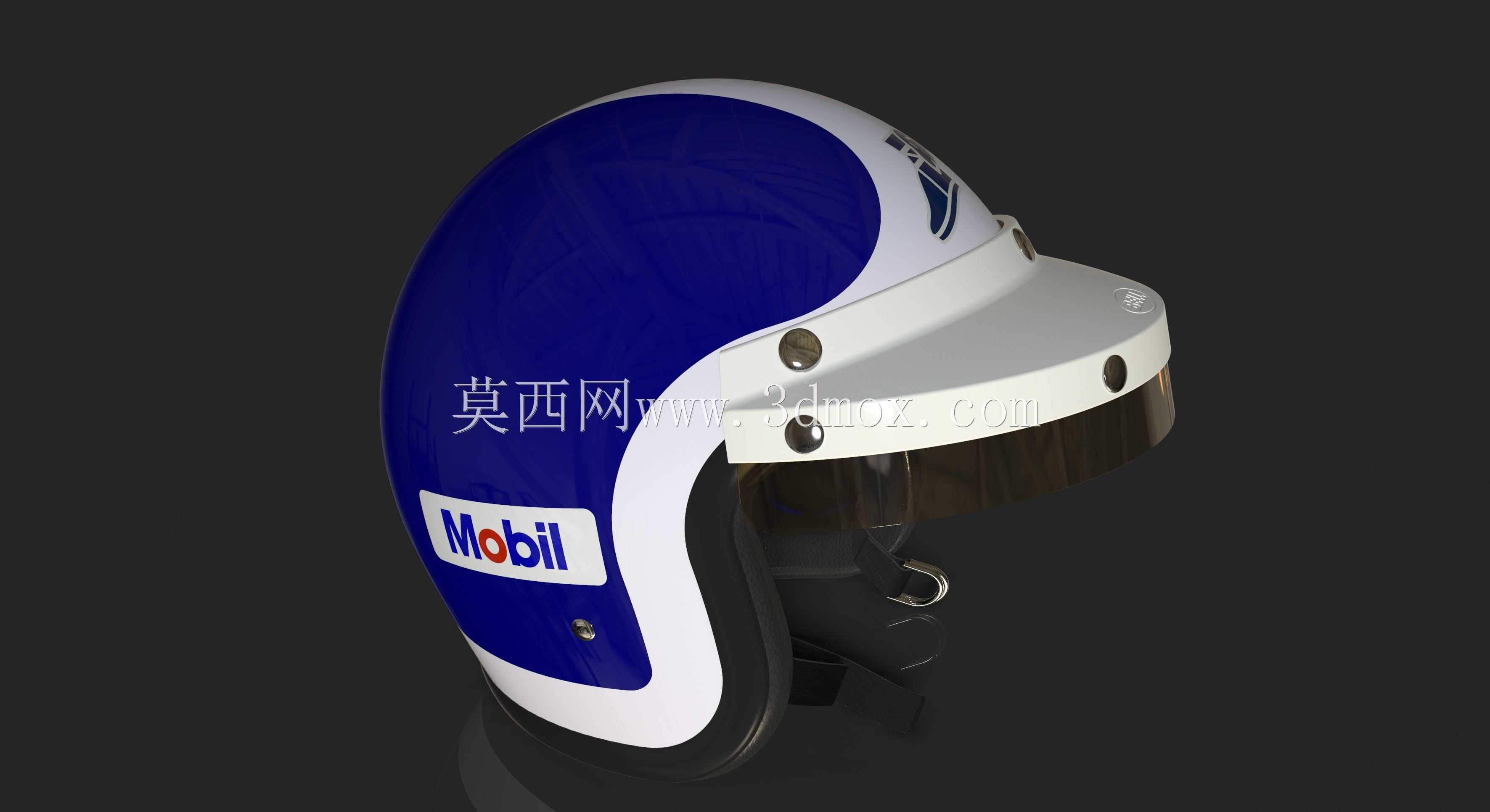 F1 Bob Bondurant 1966����ʽͷ����������