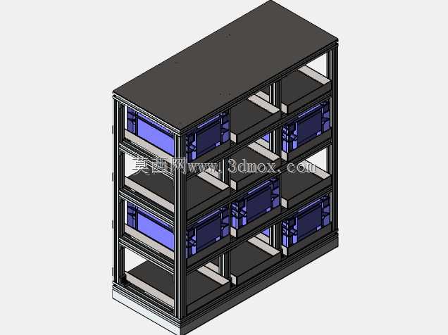 KUTU RAF��ʽ����200x300x147mm