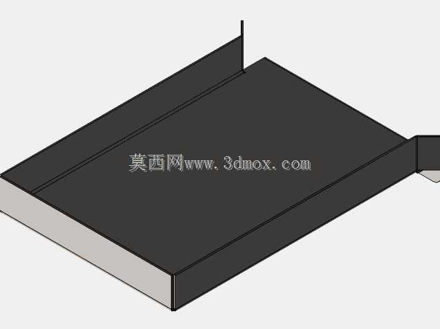 KUTU RAF��ʽ����200x300x147mm