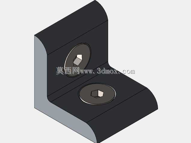 KUTU RAF��ʽ����200x300x147mm