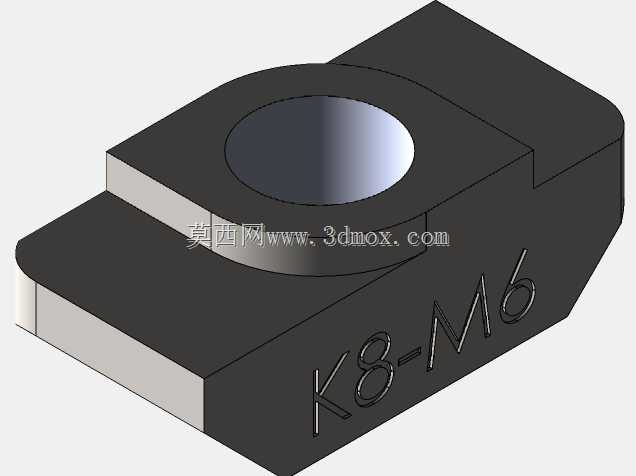 KUTU RAF��ʽ����200x300x147mm