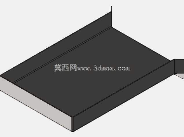 KUTU RAF��ʽ����200x300x147mm