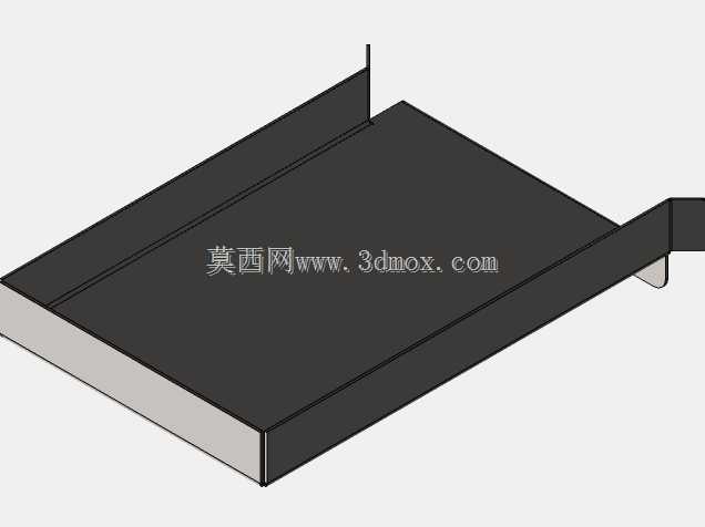 KUTU RAF��ʽ����200x300x147mm