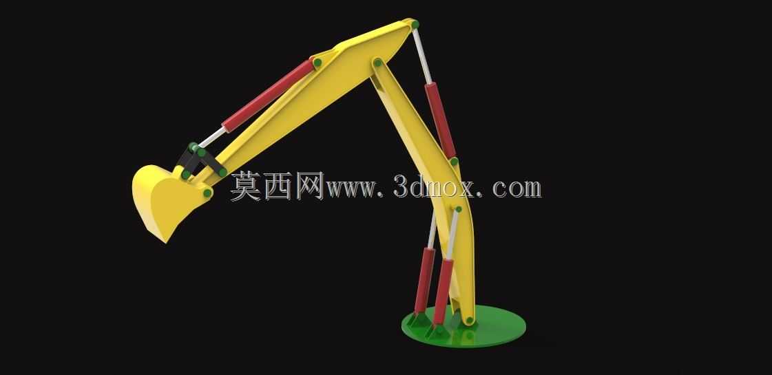 Caterpillar���ػ��ۣ��˶��о���