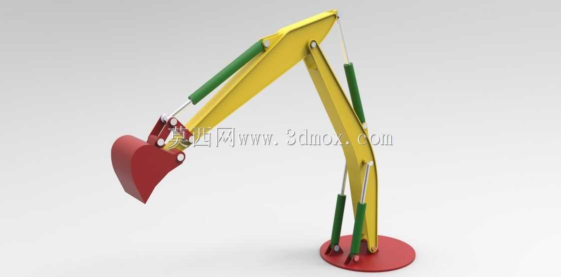 Caterpillar���ػ��ۣ��˶��о���