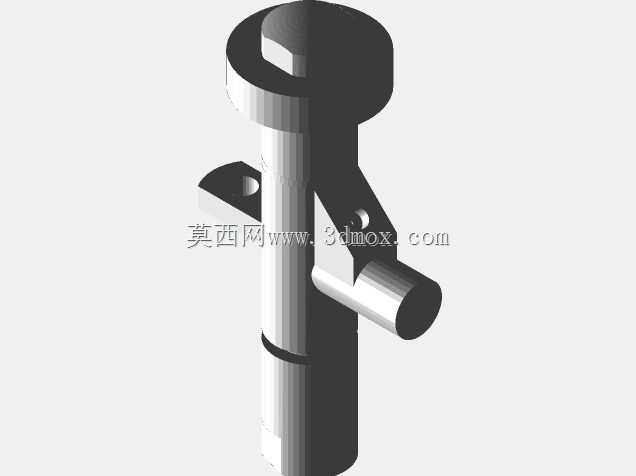 燃油喷射喷嘴视频教程