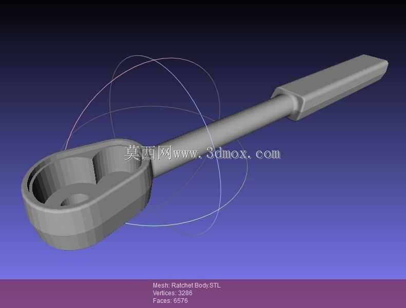 SolidWorksӡ�������ǽ̳�#073-ע�͡����֡���Ԥ����