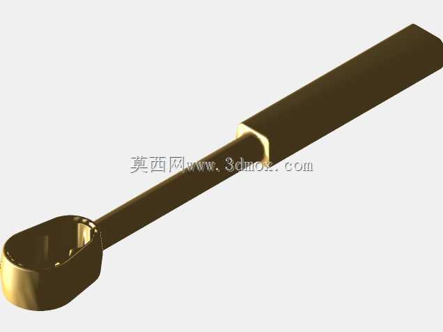 SolidWorksӡ�������ǽ̳�#073-ע�͡����֡���Ԥ����