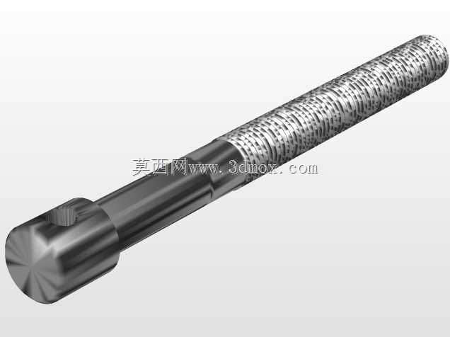 SolidWorks印度尼西亚教程#069-详图视图(预览)