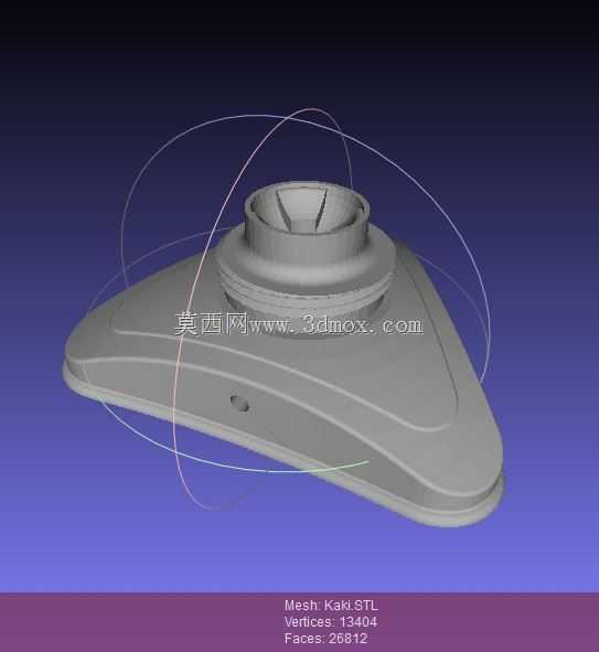 SolidWorksӡ�������ǽ̳�#068-������ͼ��Ԥ����