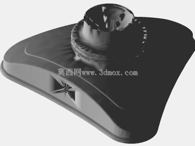 SolidWorksӡ�������ǽ̳�#068-������ͼ��Ԥ����