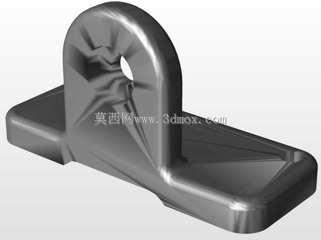 SolidWorks印度尼西亚教程#067-图形模板\u0026设置(预览)