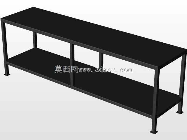 汤米的Rim商店