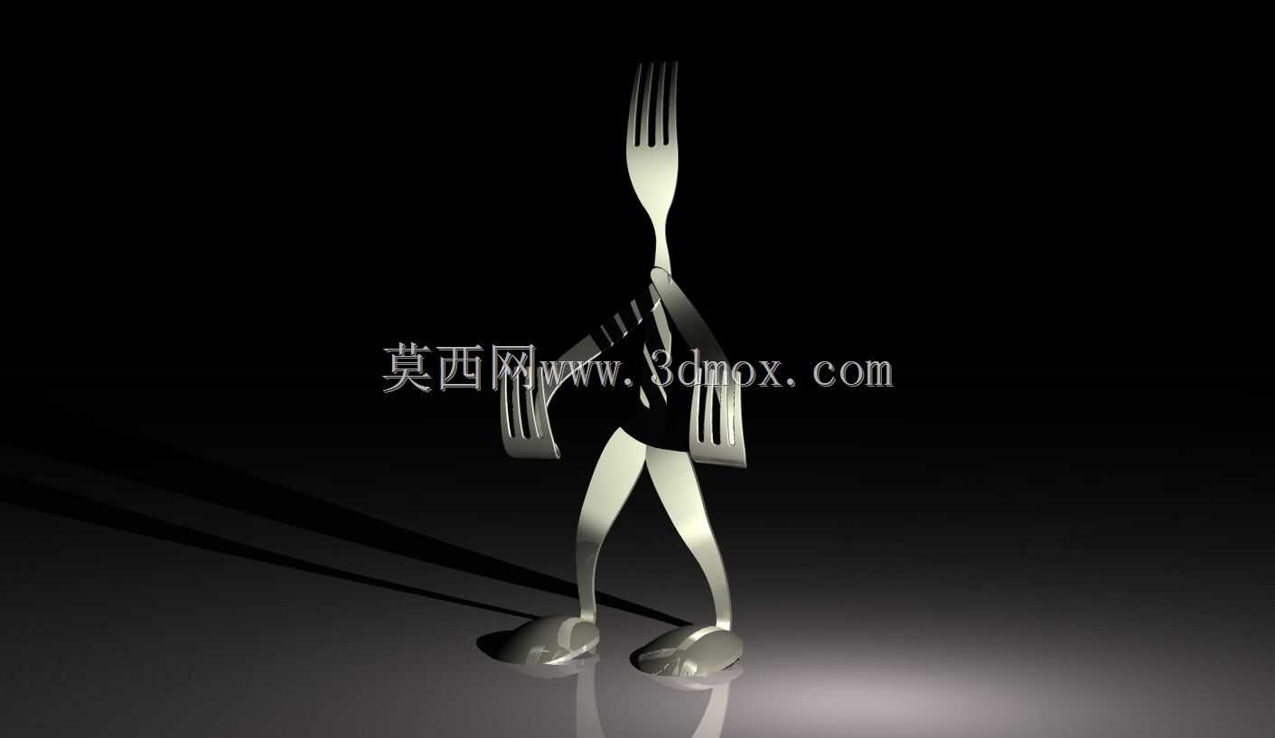 ���������ֻ���