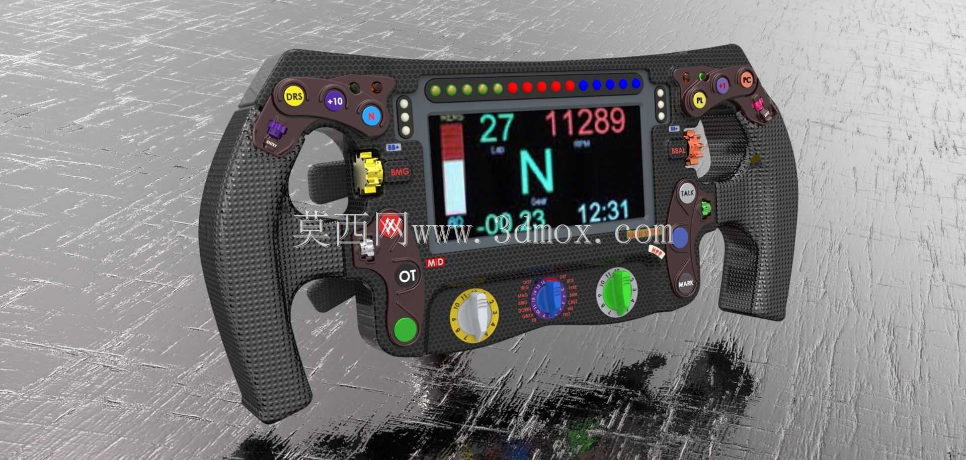 F1������