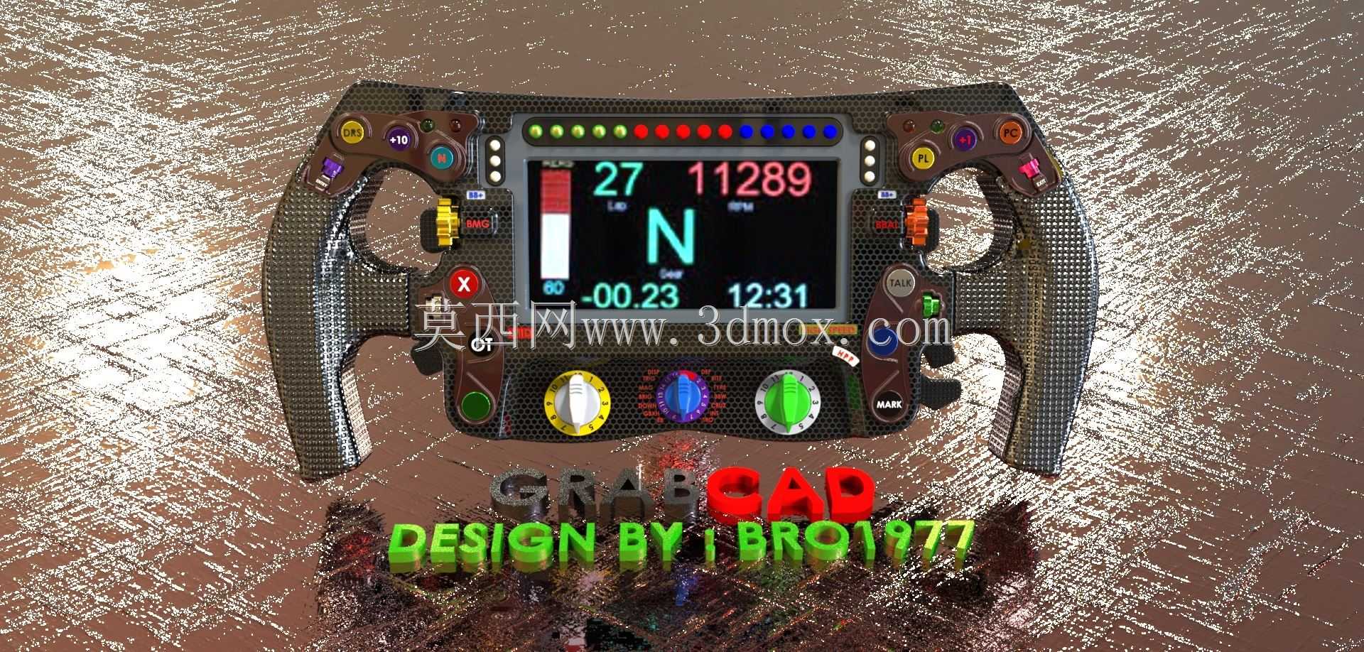 F1������