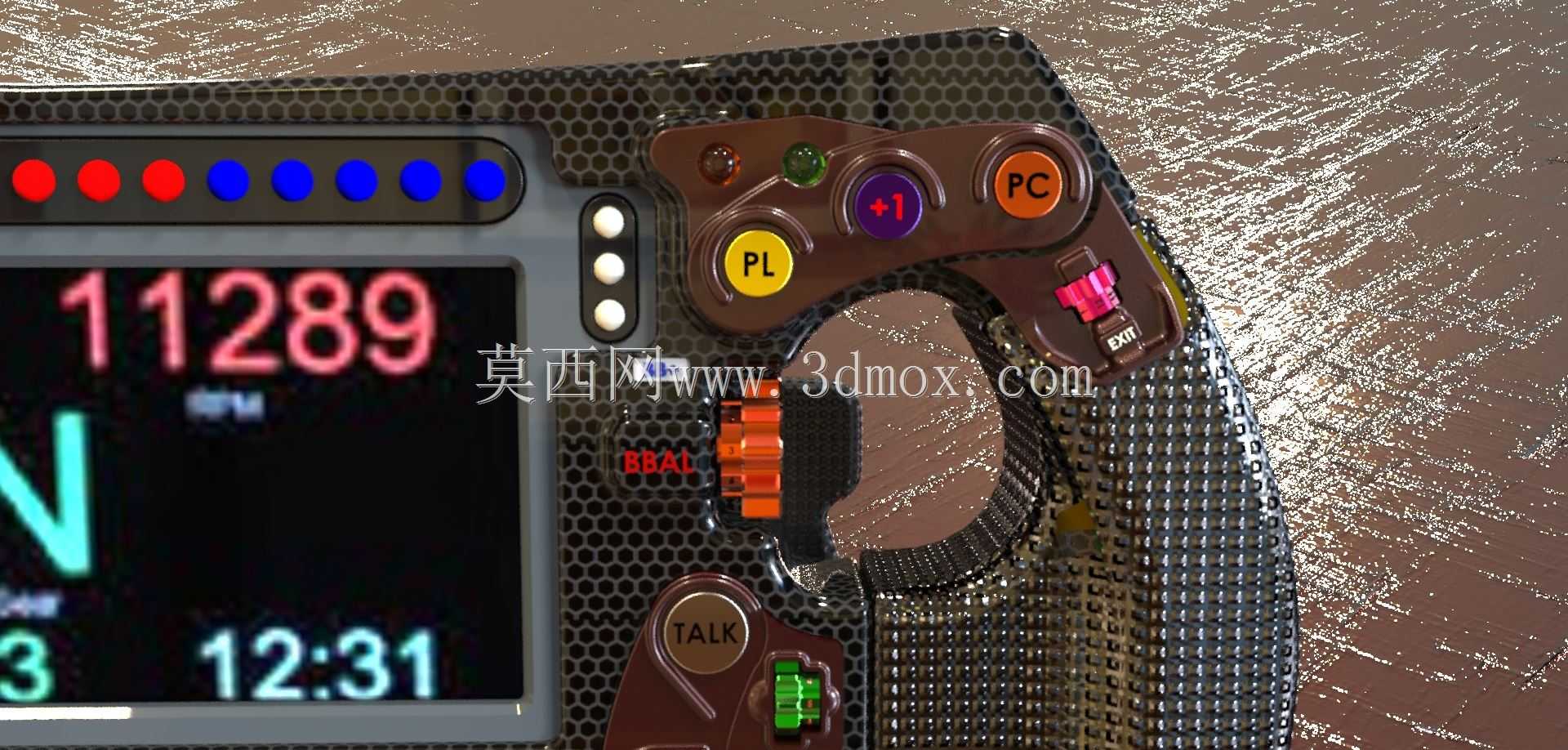 F1������