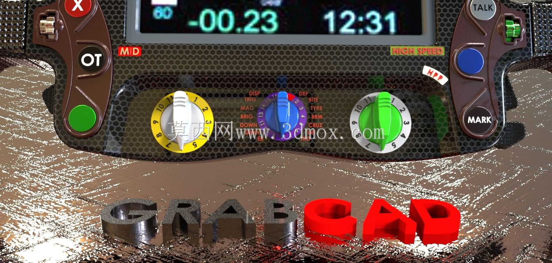 F1������
