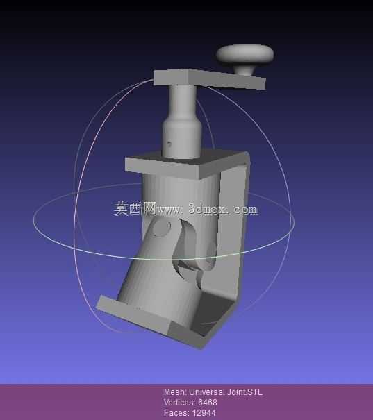 SolidWorks印度尼西亚教程#061-文件属性,模板\u0026选项(预览)