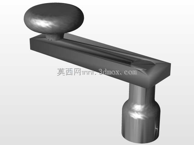 SolidWorksӡ�������ǽ̳�#056-Pengenalanװ�䣨Ԥ����