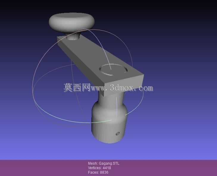 SolidWorksӡ�������ǽ̳�#056-Pengenalanװ�䣨Ԥ����
