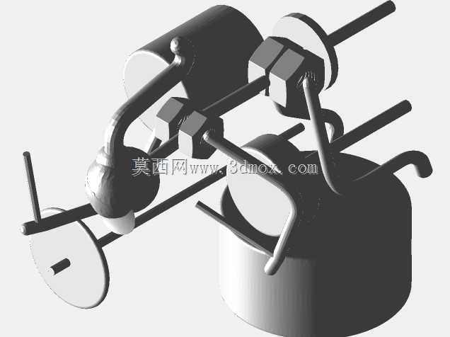 �������չ��ְڼ������������