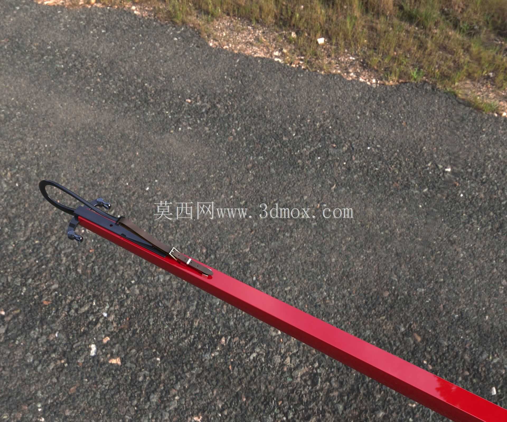 18世纪皇家邮车
