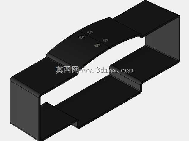 18世纪皇家邮车