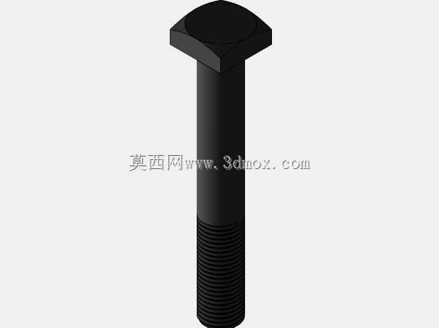 18世纪皇家邮车