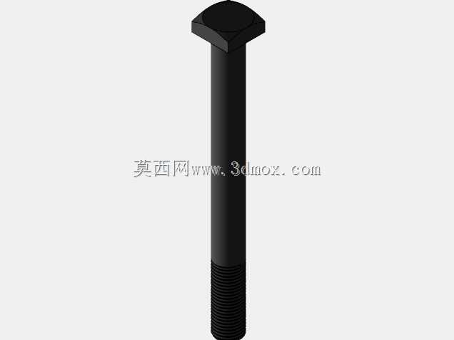 18世纪皇家邮车