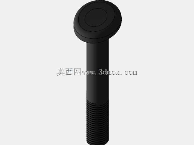 18世纪皇家邮车