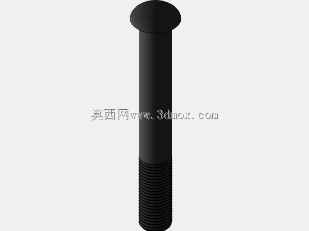 18世纪皇家邮车