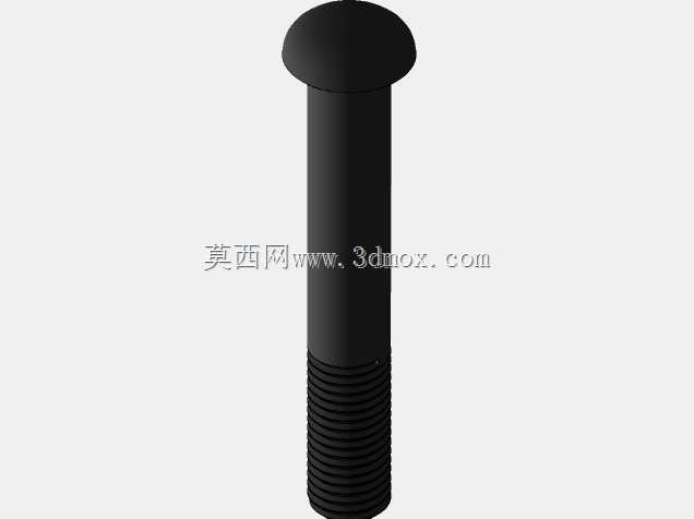 18世纪皇家邮车