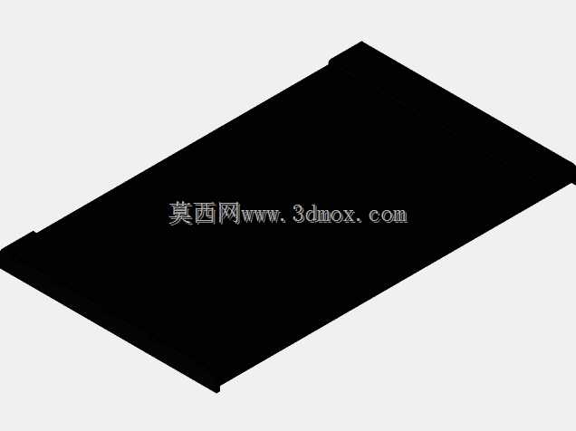 18世纪皇家邮车