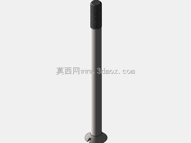 18世纪皇家邮车